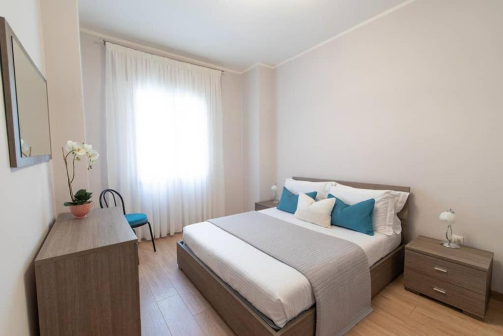 Centro Storico - Stazione A 500M Strategico Elegant Loft Διαμέρισμα Πάδοβα Εξωτερικό φωτογραφία