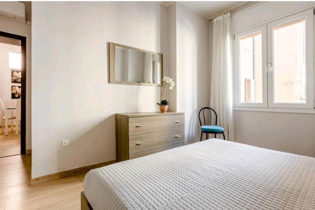 Centro Storico - Stazione A 500M Strategico Elegant Loft Διαμέρισμα Πάδοβα Εξωτερικό φωτογραφία