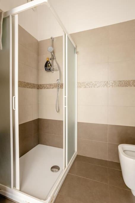 Centro Storico - Stazione A 500M Strategico Elegant Loft Διαμέρισμα Πάδοβα Εξωτερικό φωτογραφία