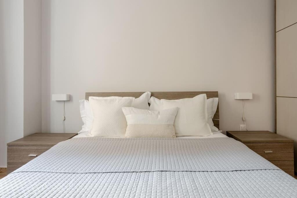 Centro Storico - Stazione A 500M Strategico Elegant Loft Διαμέρισμα Πάδοβα Εξωτερικό φωτογραφία