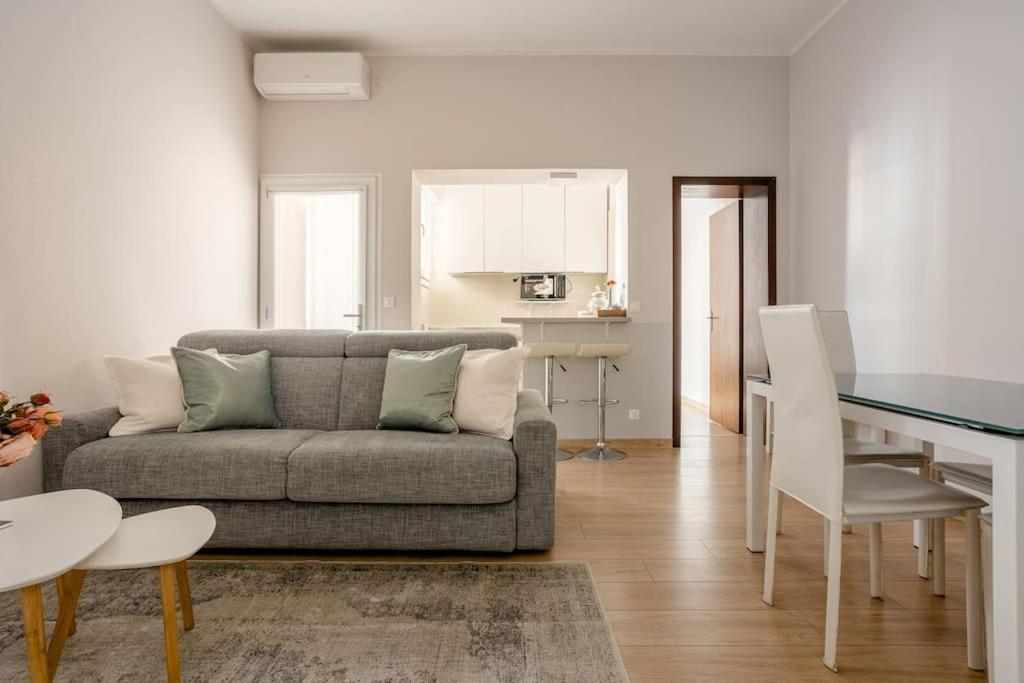 Centro Storico - Stazione A 500M Strategico Elegant Loft Διαμέρισμα Πάδοβα Εξωτερικό φωτογραφία