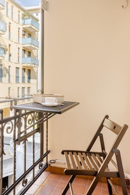 Centro Storico - Stazione A 500M Strategico Elegant Loft Διαμέρισμα Πάδοβα Εξωτερικό φωτογραφία
